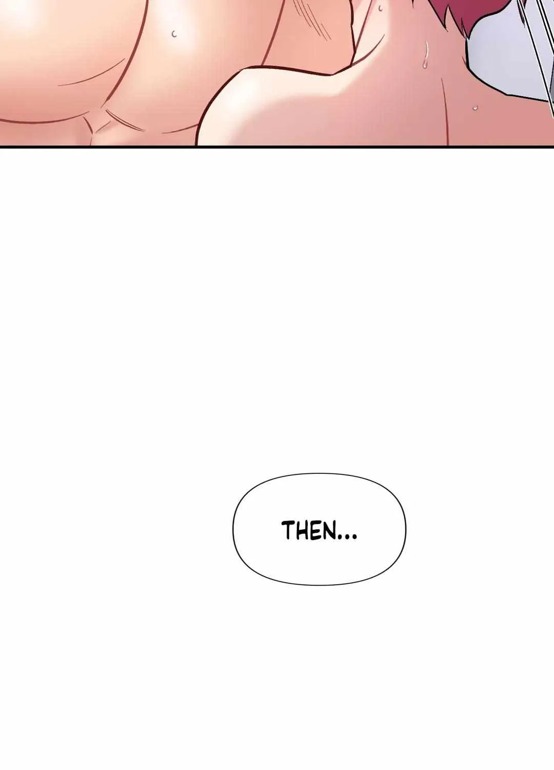 Cherry Complex Chapter 19 page 128 - 