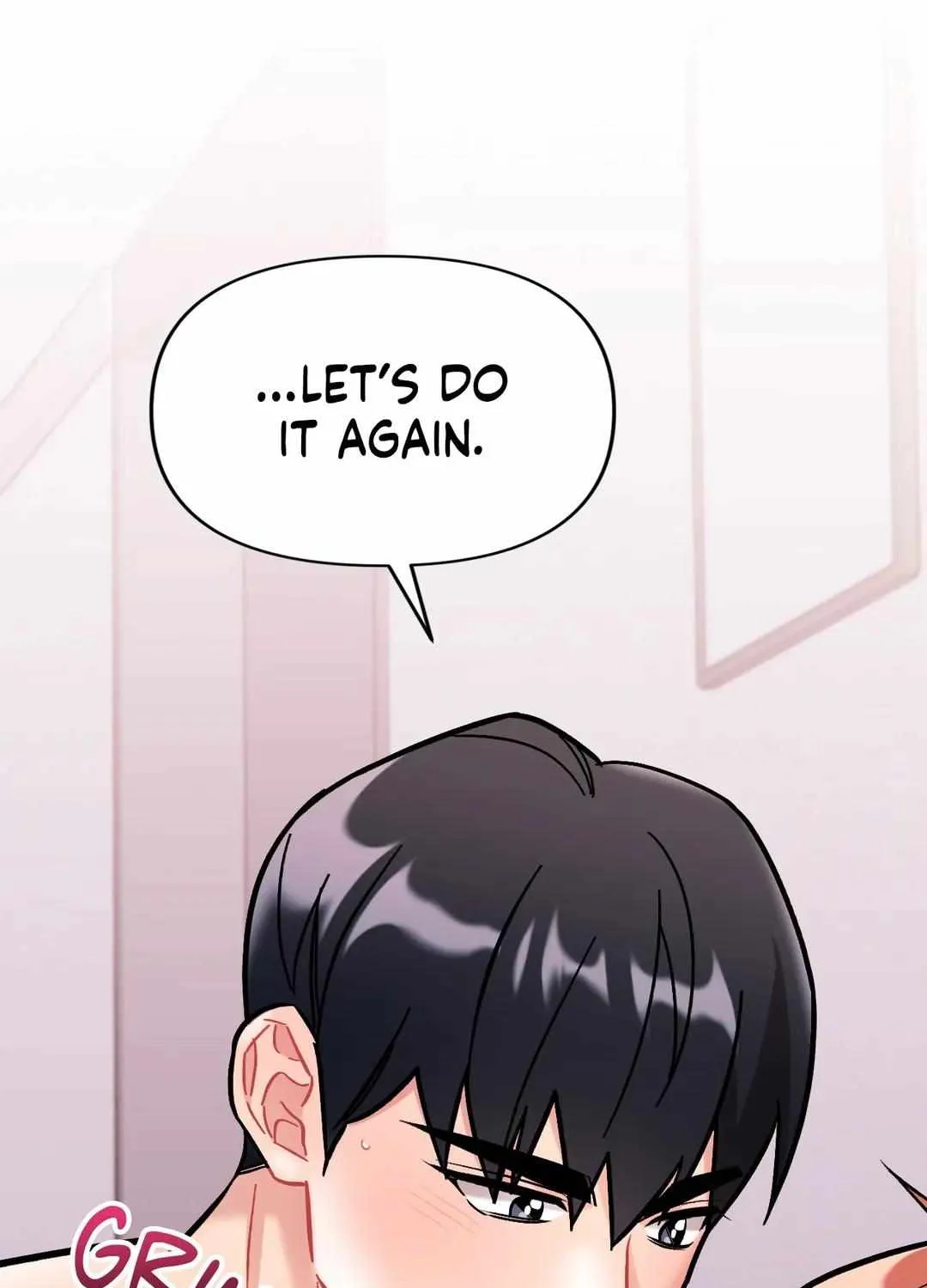 Cherry Complex Chapter 19 page 129 - 
