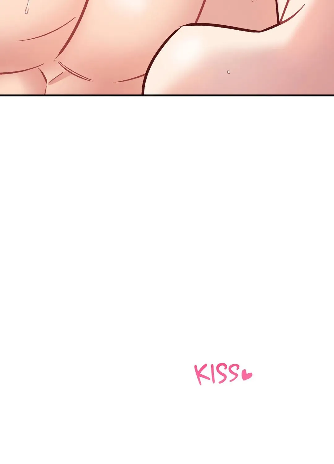 Cherry Complex Chapter 19 page 131 - 