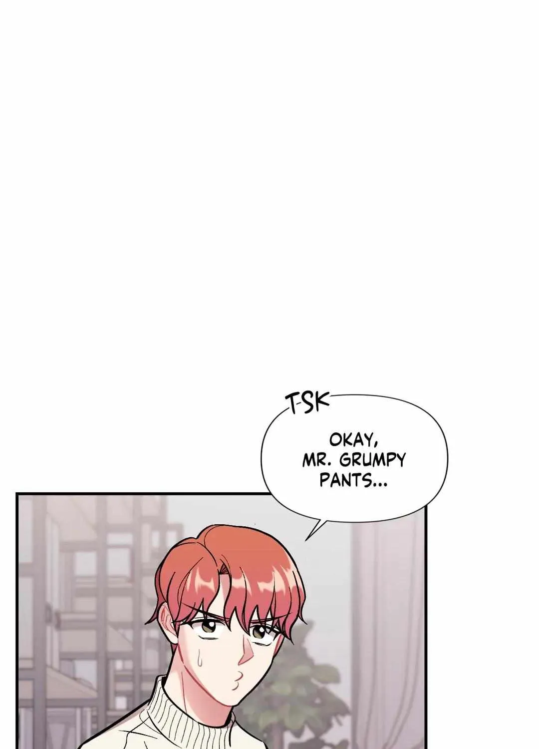 Cherry Complex Chapter 19 page 18 - 