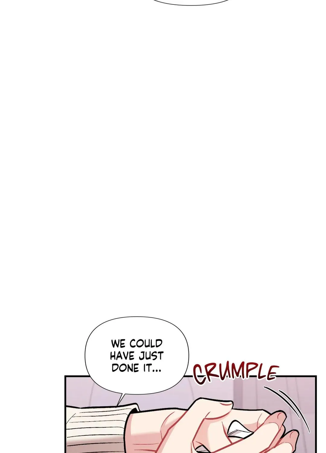 Cherry Complex Chapter 19 page 20 - 