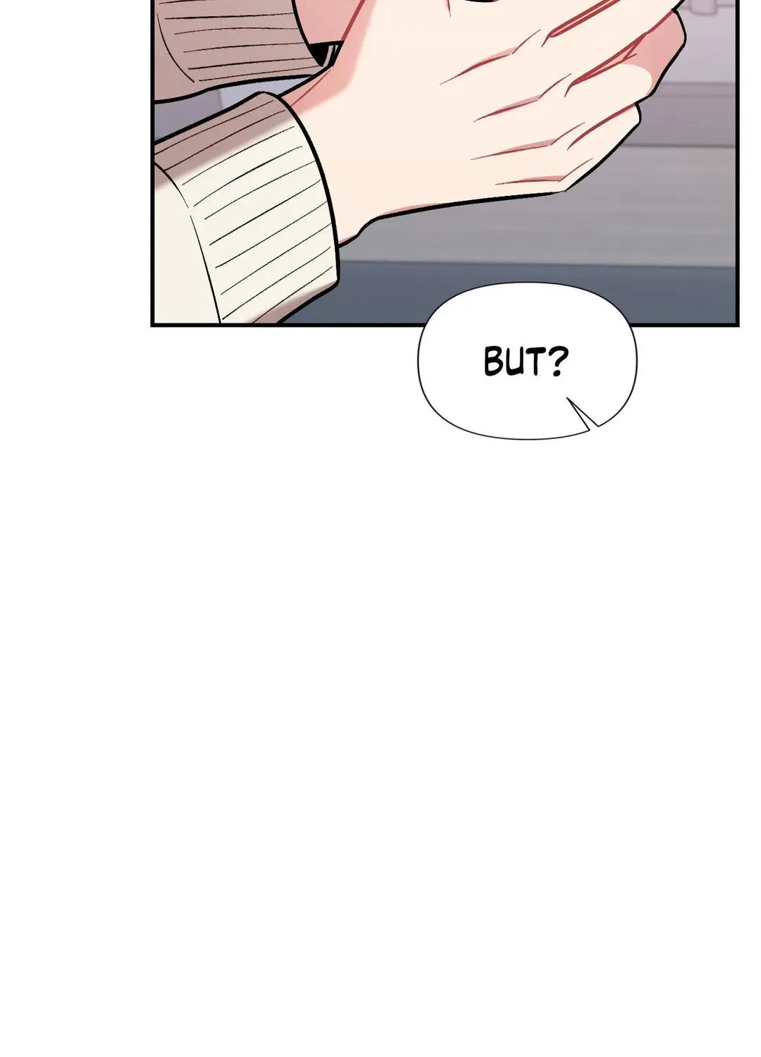 Cherry Complex Chapter 19 page 21 - 