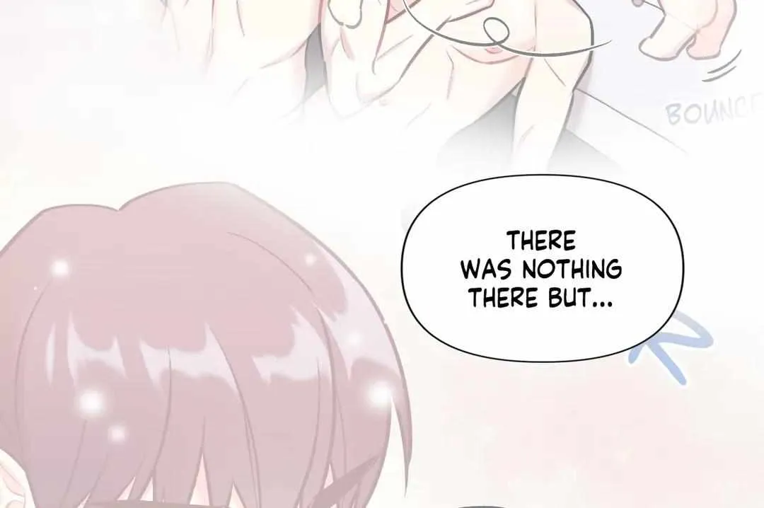 Cherry Complex Chapter 19 page 25 - 