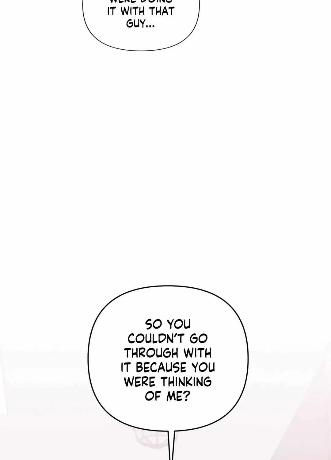 Cherry Complex Chapter 19 page 32 - 