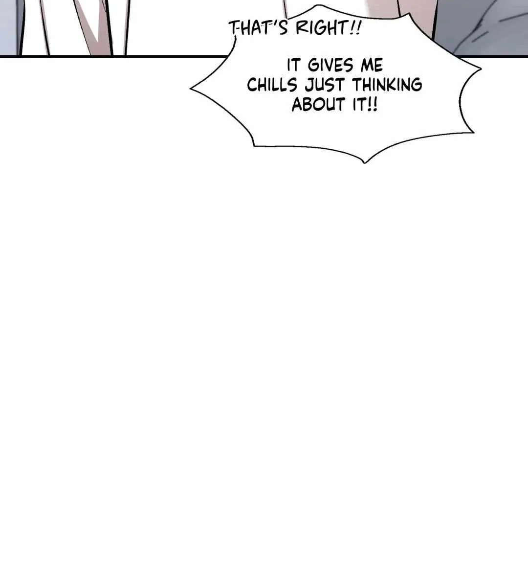 Cherry Complex Chapter 19 page 34 - 