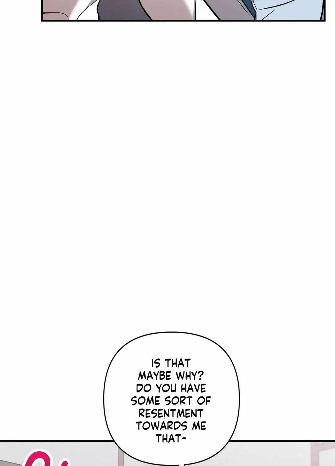 Cherry Complex Chapter 19 page 36 - 