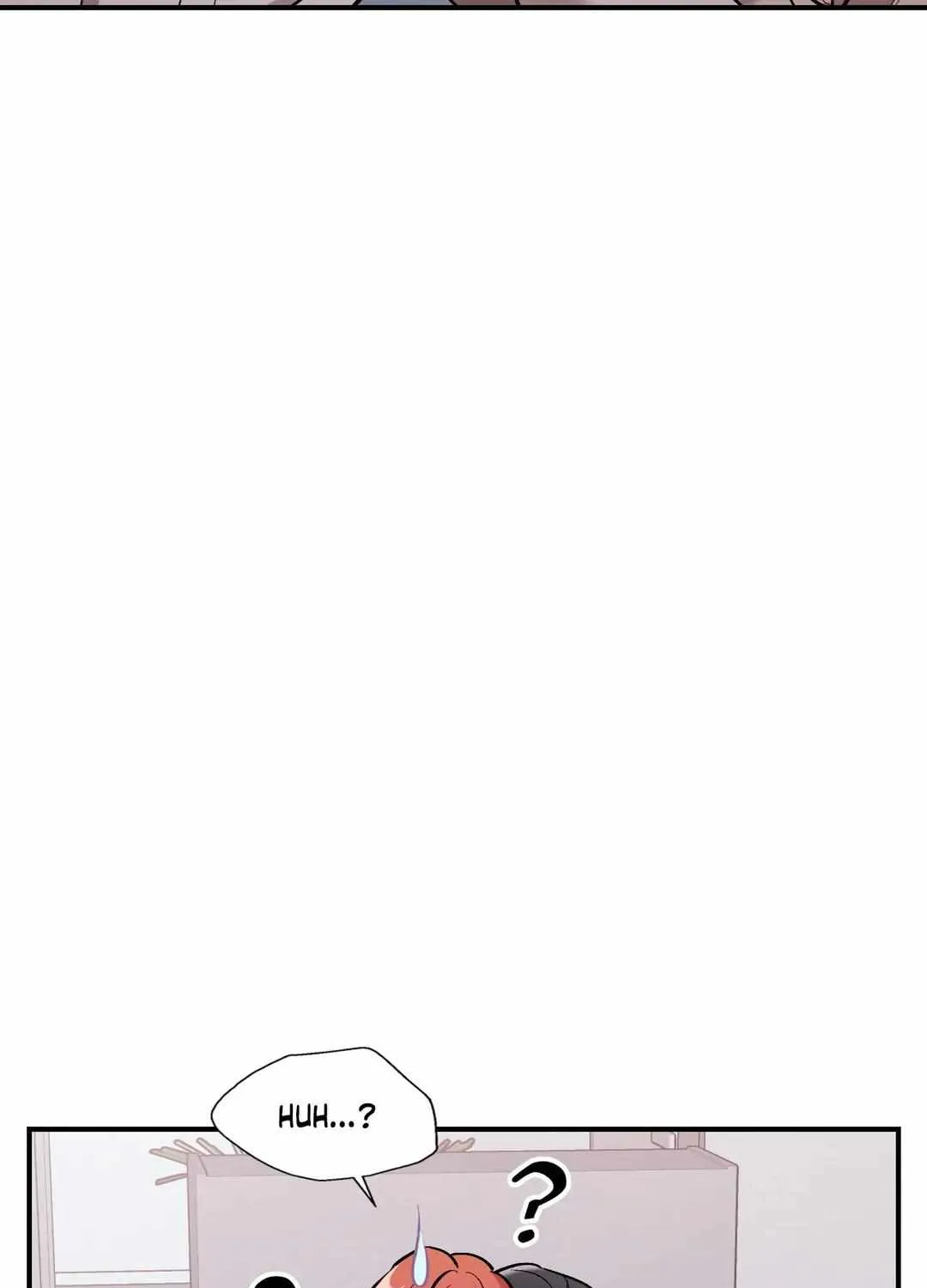 Cherry Complex Chapter 19 page 38 - 