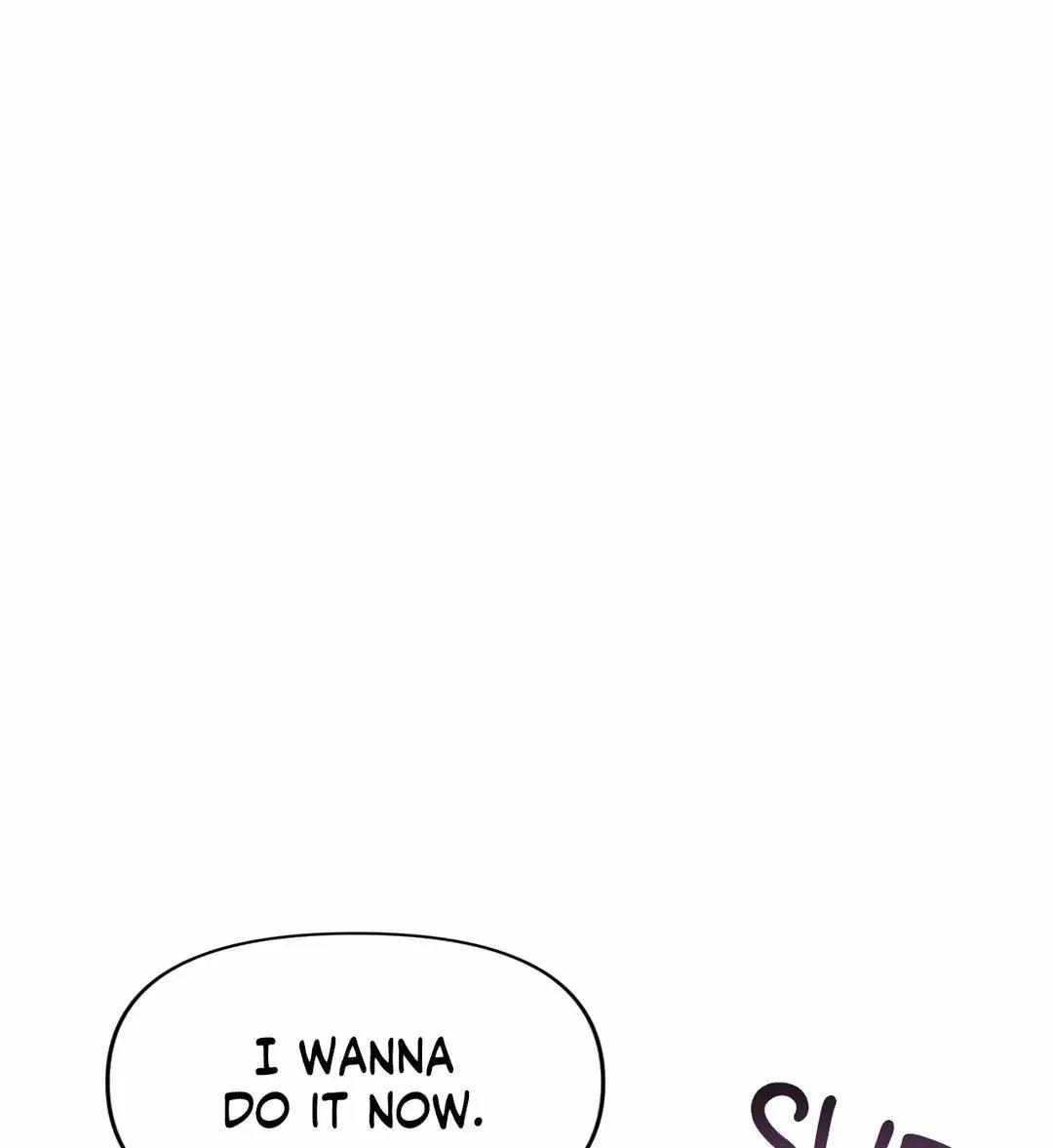 Cherry Complex Chapter 19 page 40 - 