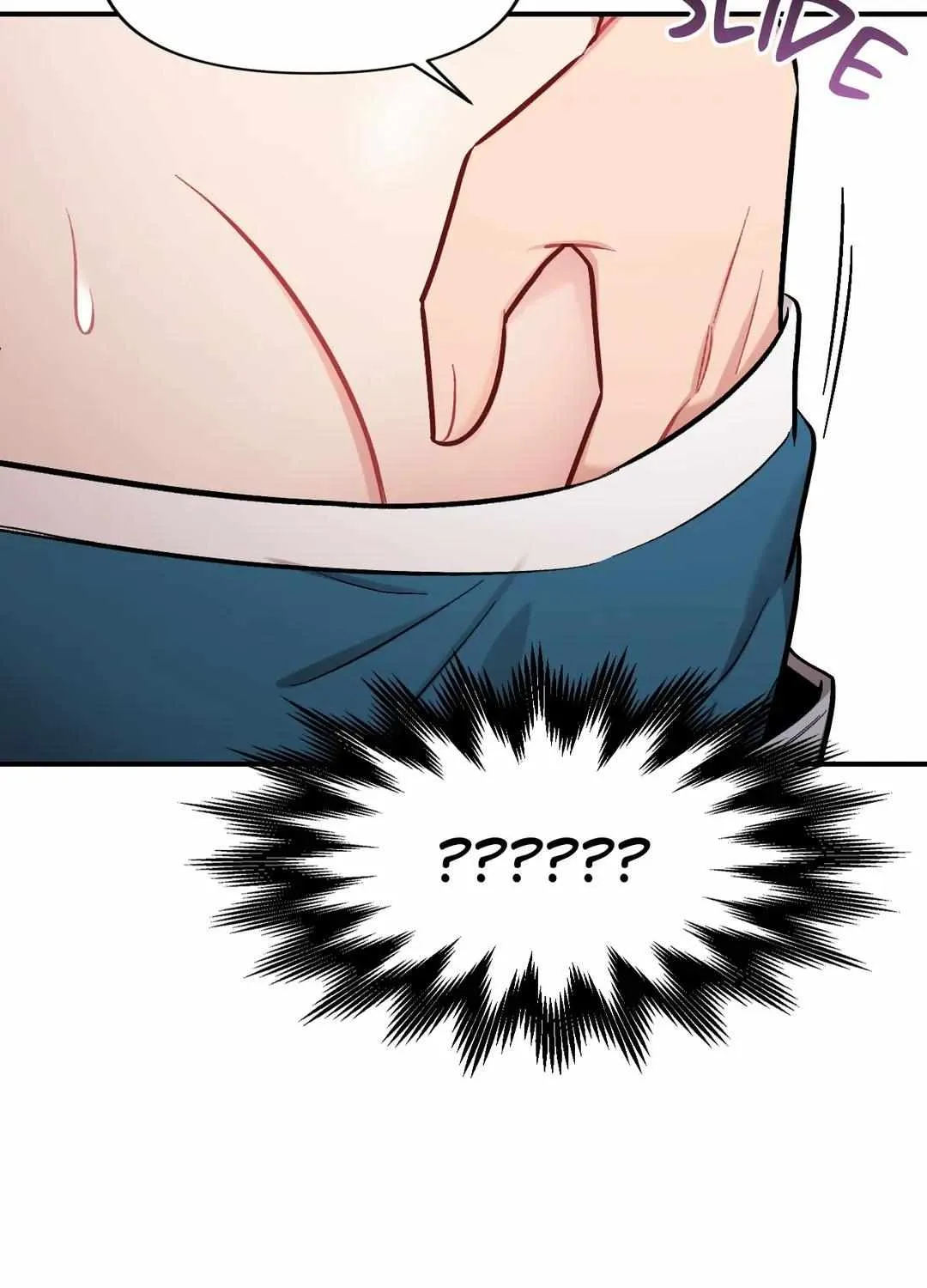 Cherry Complex Chapter 19 page 41 - 