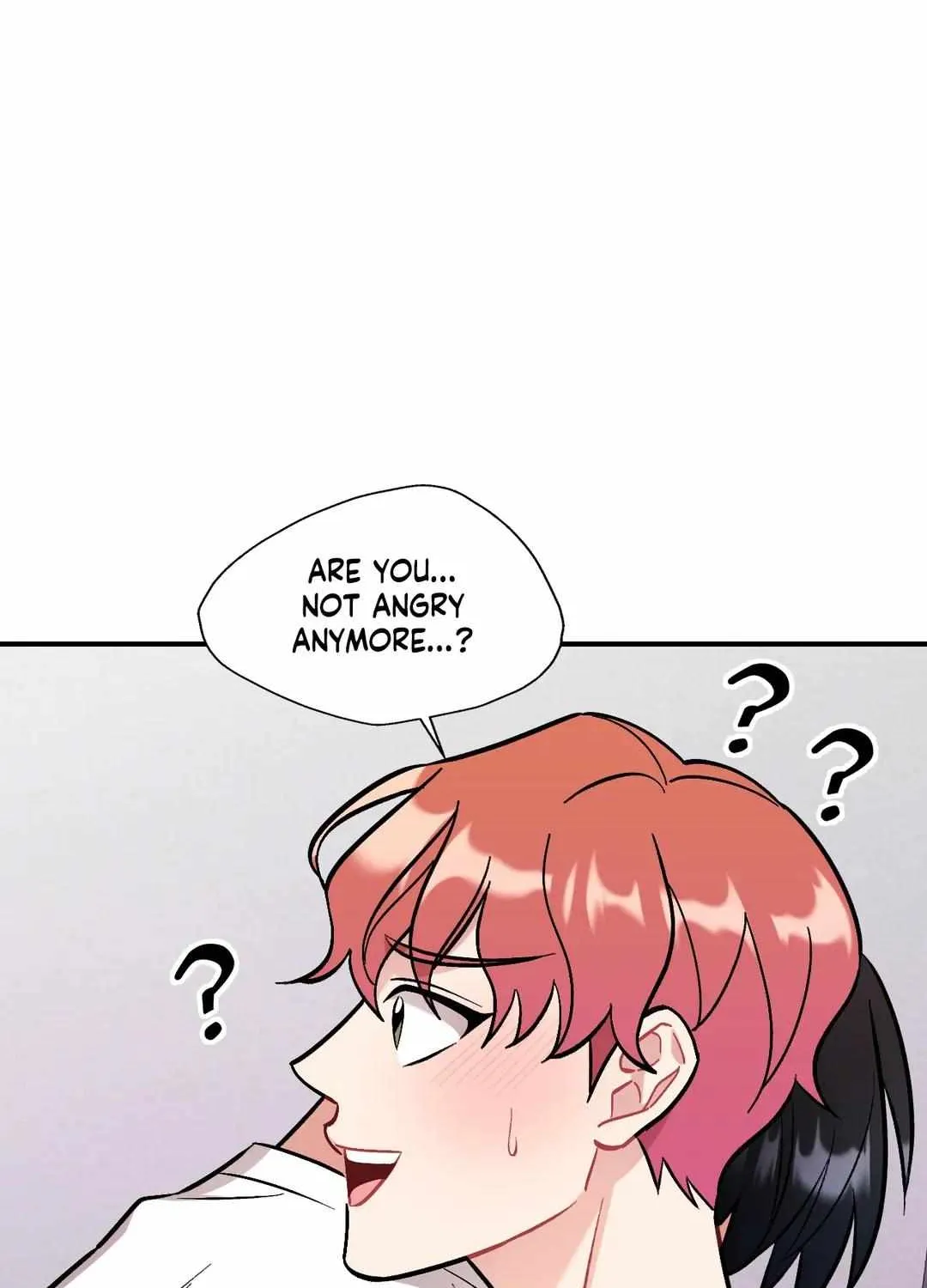 Cherry Complex Chapter 19 page 42 - 