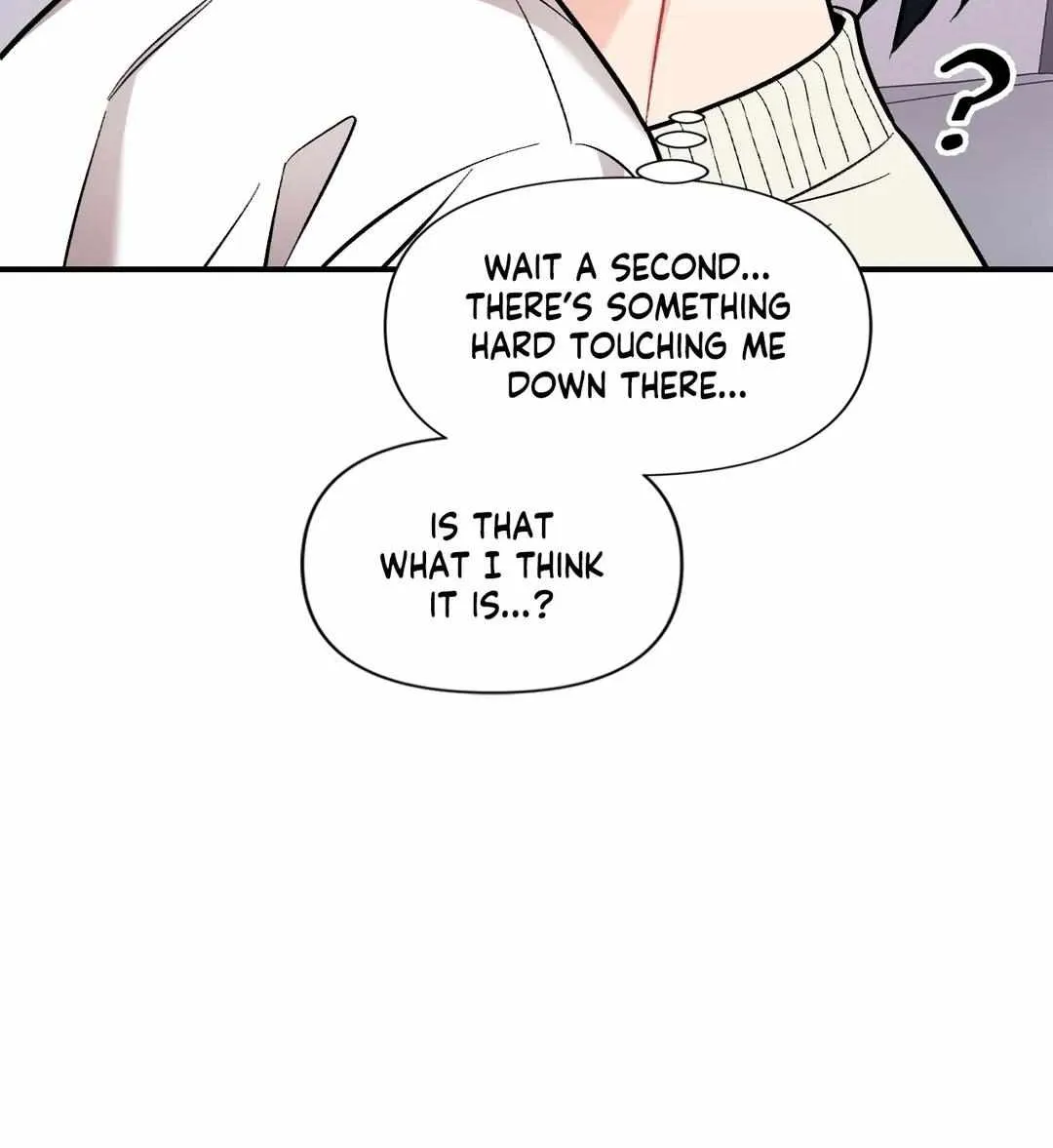 Cherry Complex Chapter 19 page 43 - 