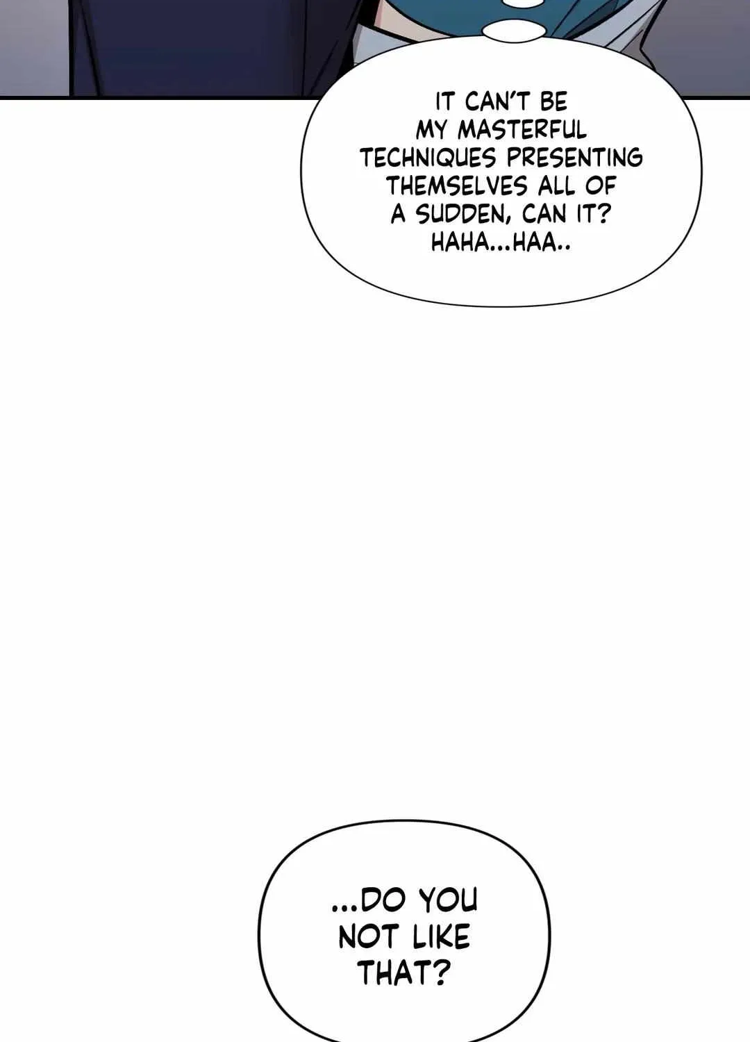 Cherry Complex Chapter 19 page 45 - 