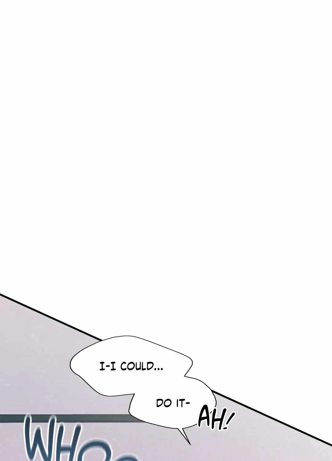 Cherry Complex Chapter 19 page 47 - 