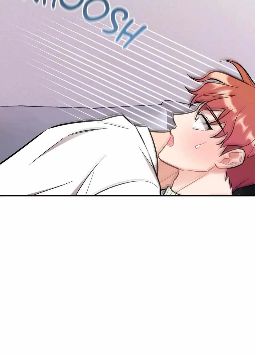 Cherry Complex Chapter 19 page 48 - 