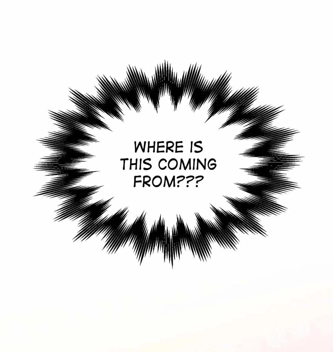 Cherry Complex Chapter 19 page 49 - 