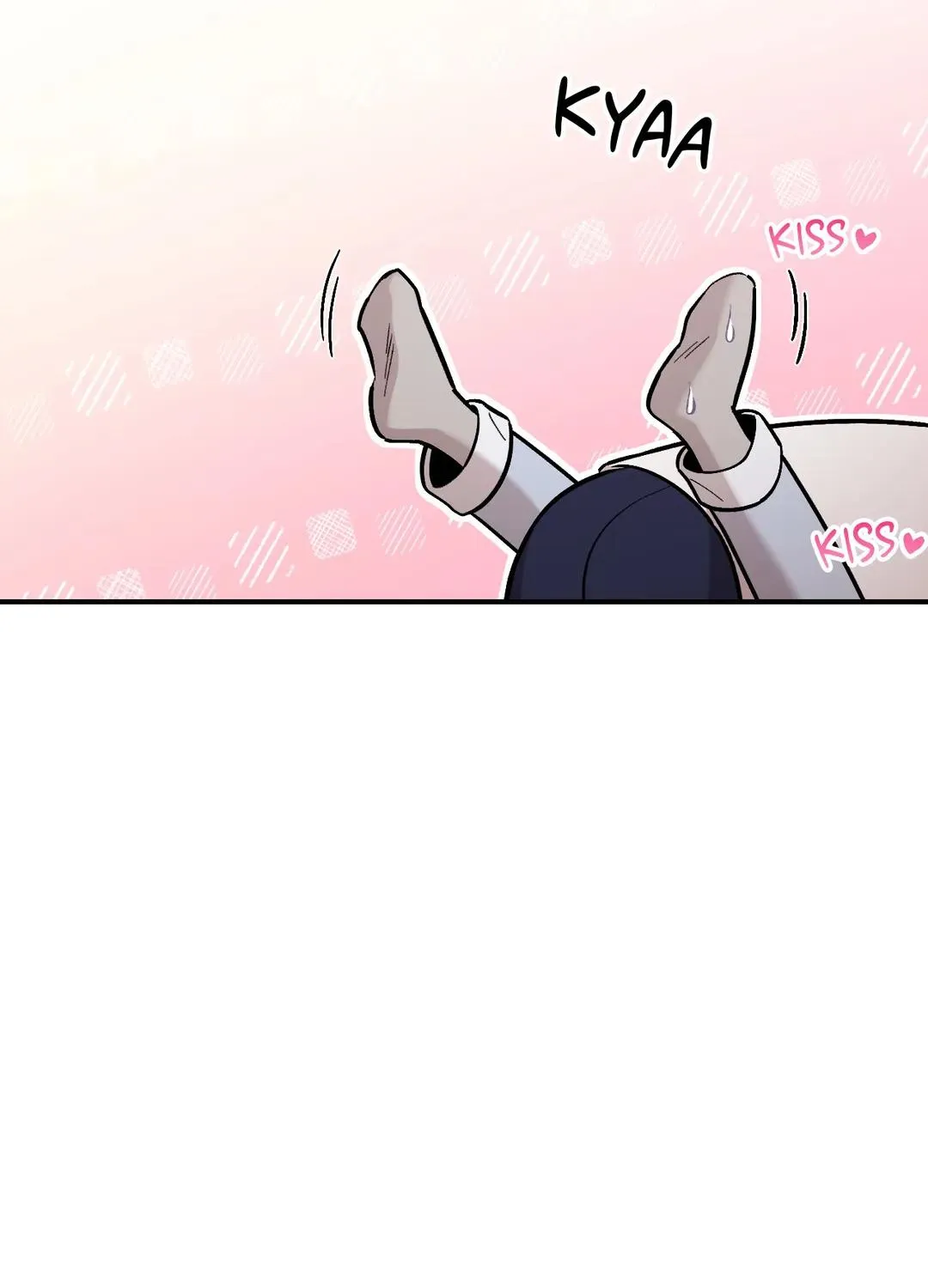 Cherry Complex Chapter 19 page 50 - 