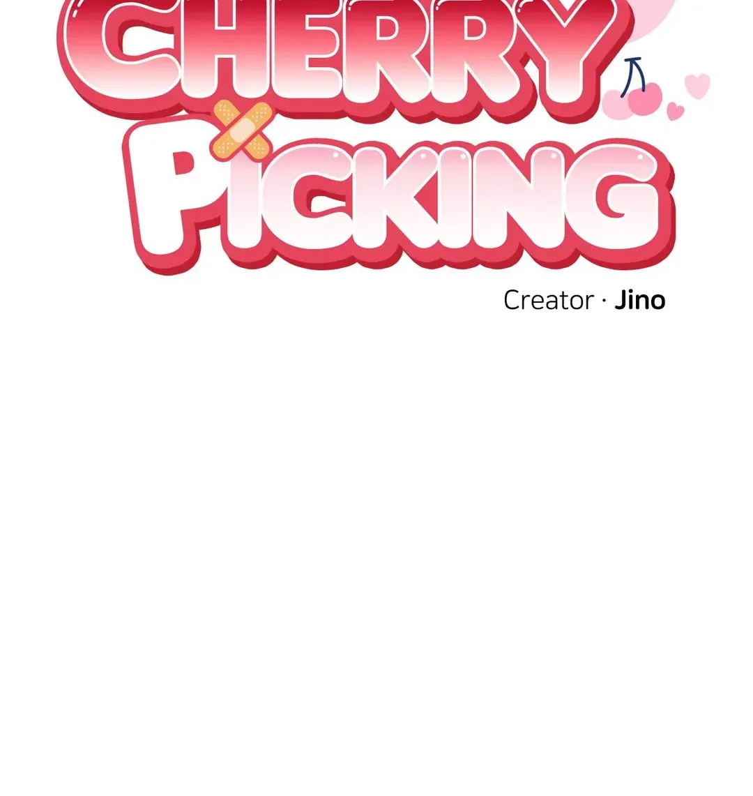 Cherry Complex Chapter 19 page 52 - 