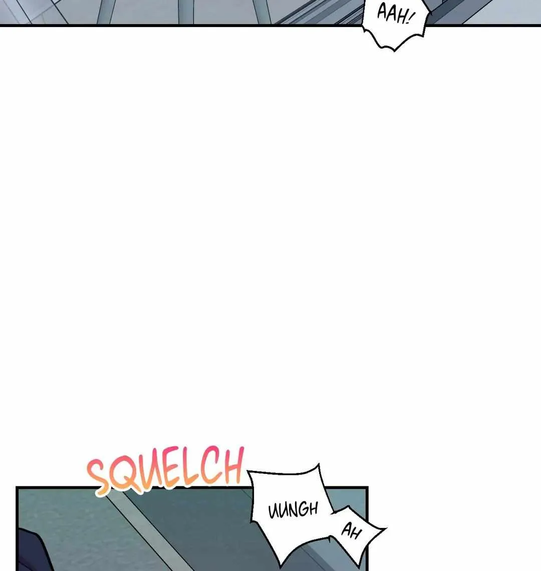 Cherry Complex Chapter 19 page 55 - 