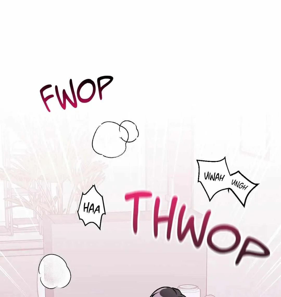 Cherry Complex Chapter 19 page 58 - 