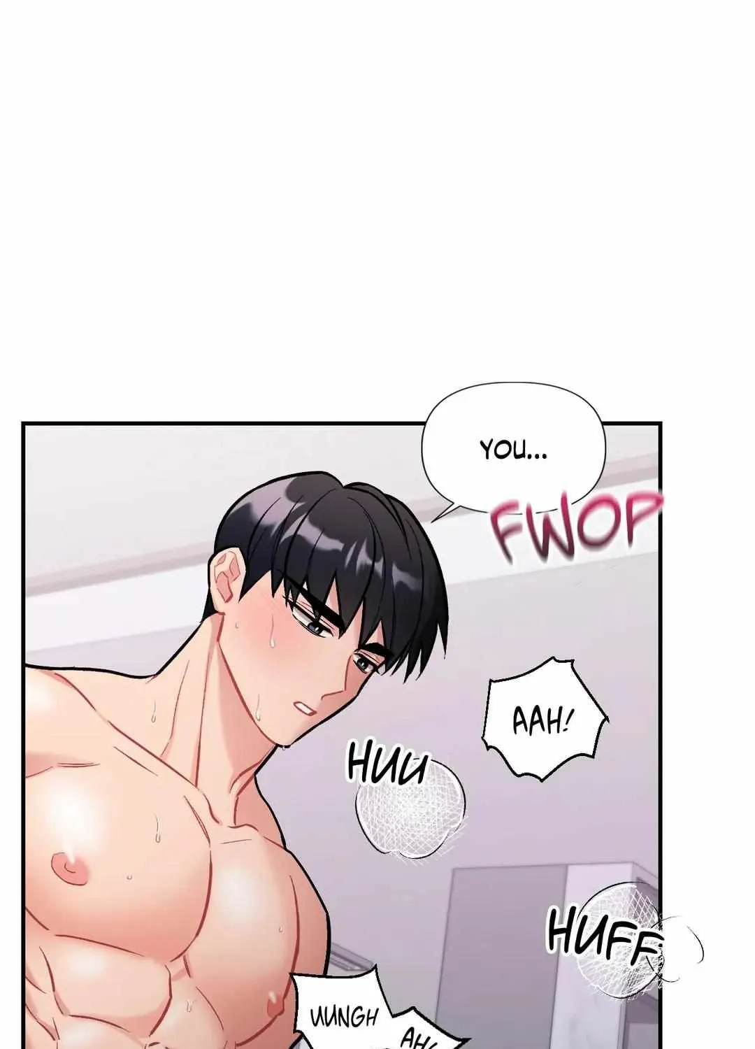 Cherry Complex Chapter 19 page 62 - 
