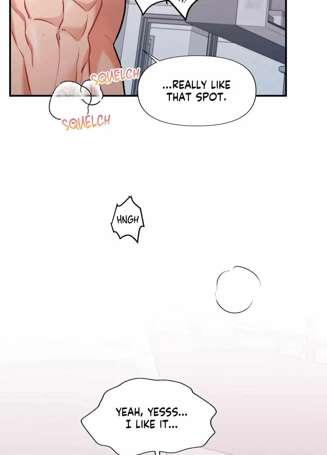 Cherry Complex Chapter 19 page 63 - 