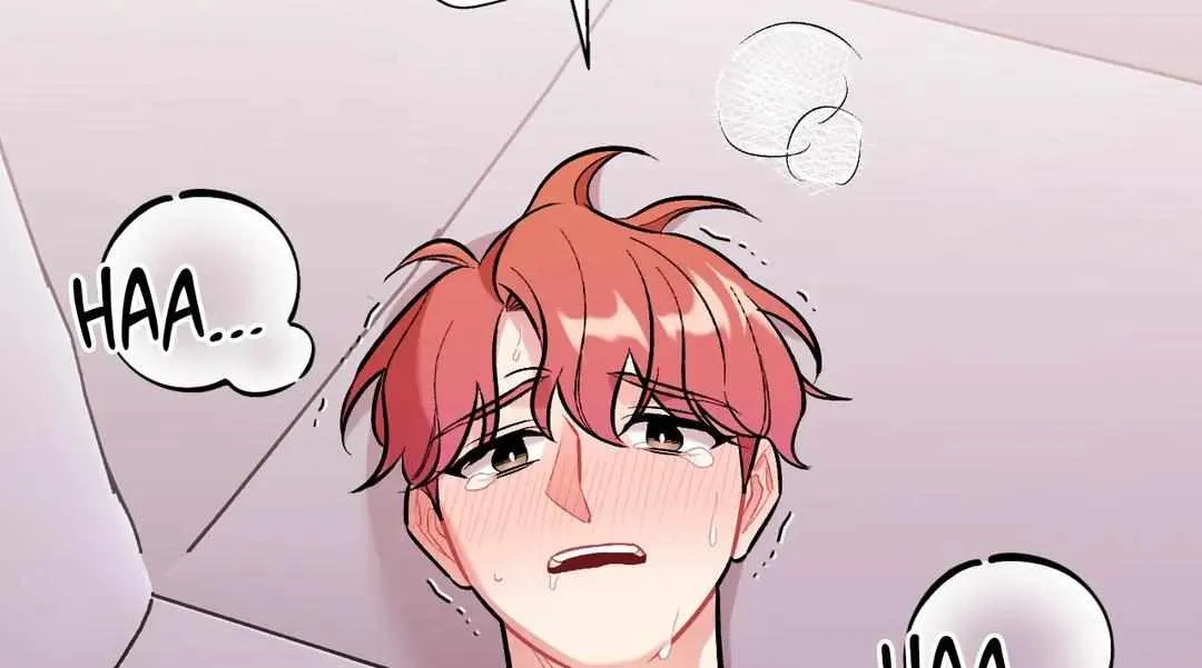 Cherry Complex Chapter 19 page 64 - 
