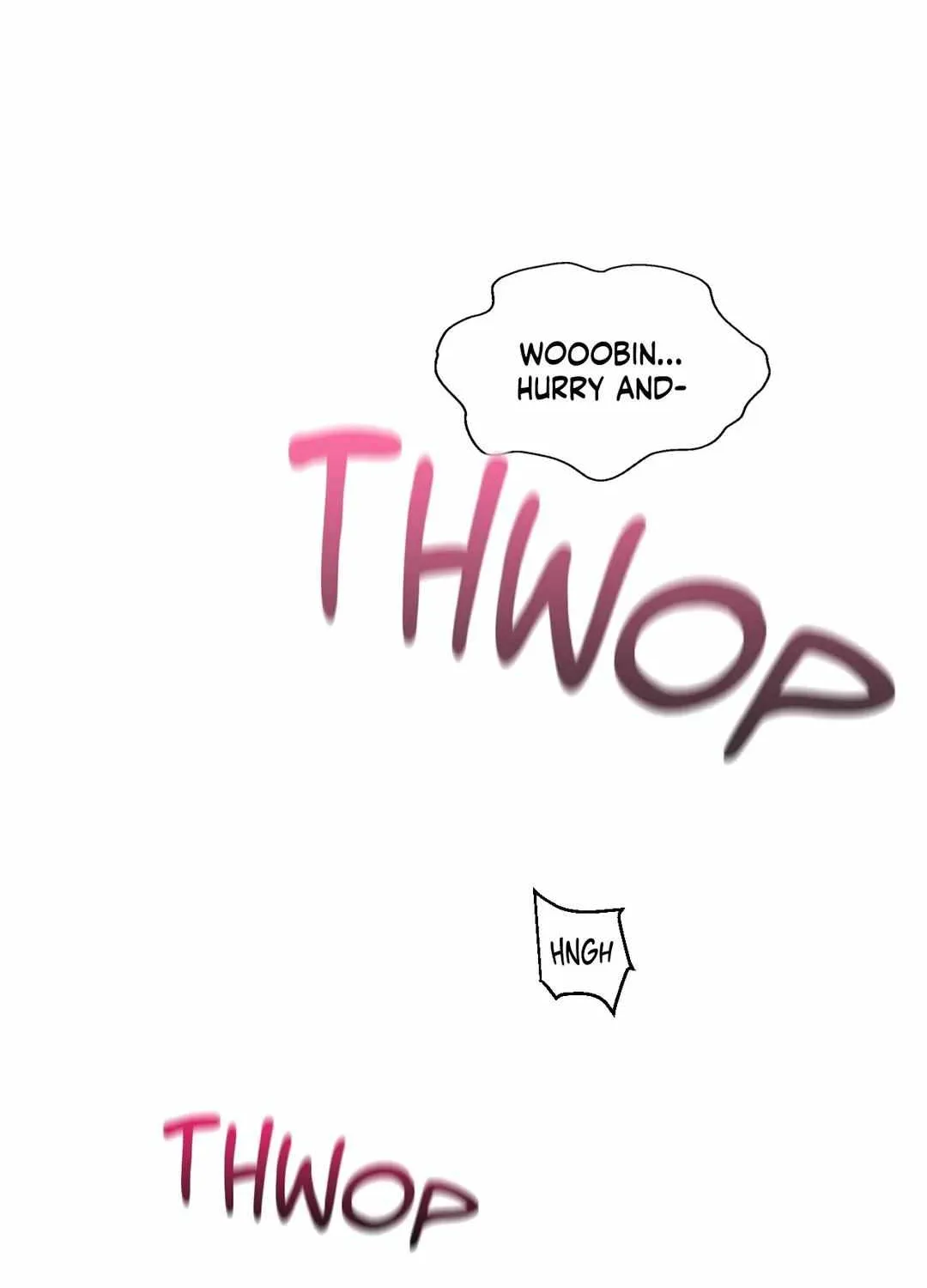 Cherry Complex Chapter 19 page 66 - 