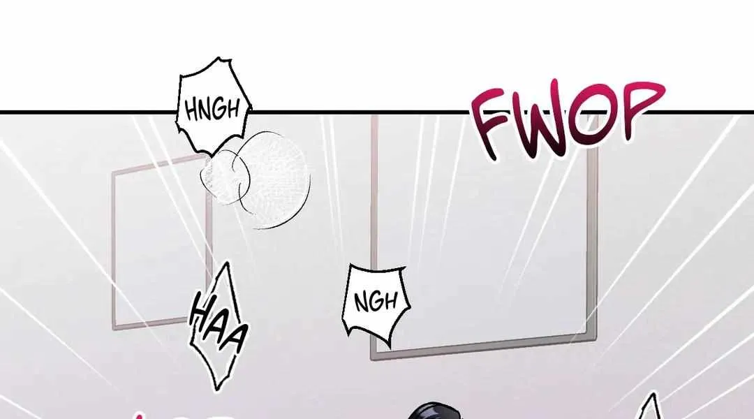 Cherry Complex Chapter 19 page 67 - 