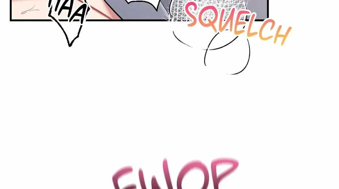 Cherry Complex Chapter 19 page 70 - 
