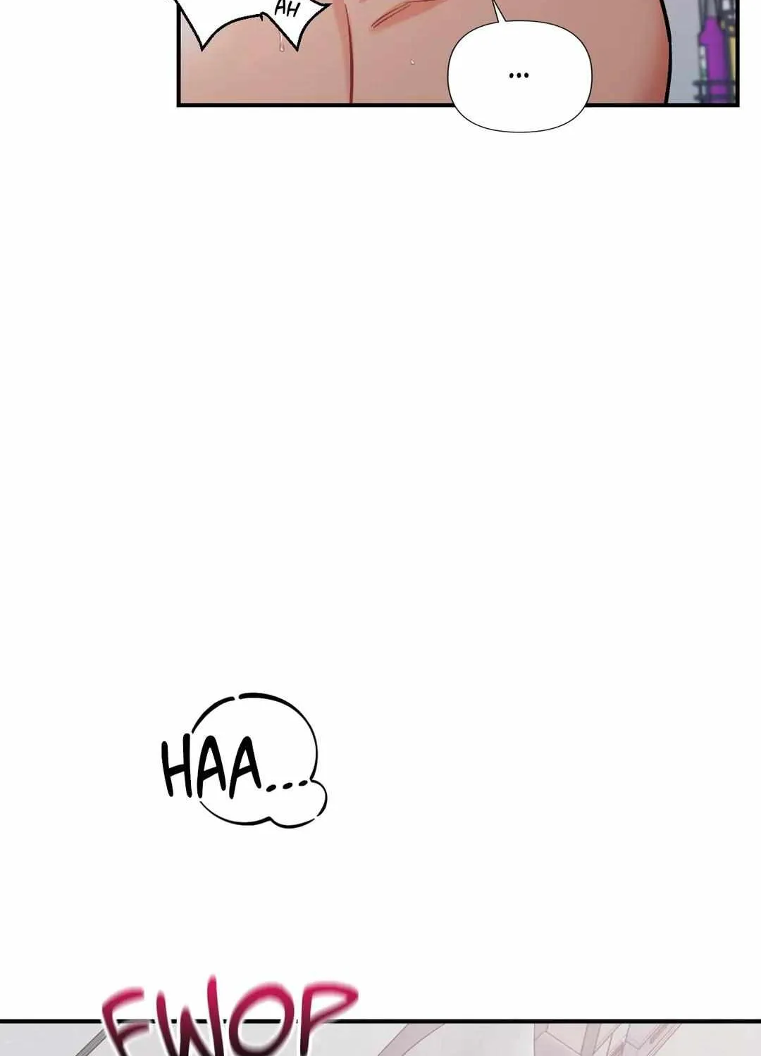 Cherry Complex Chapter 19 page 72 - 