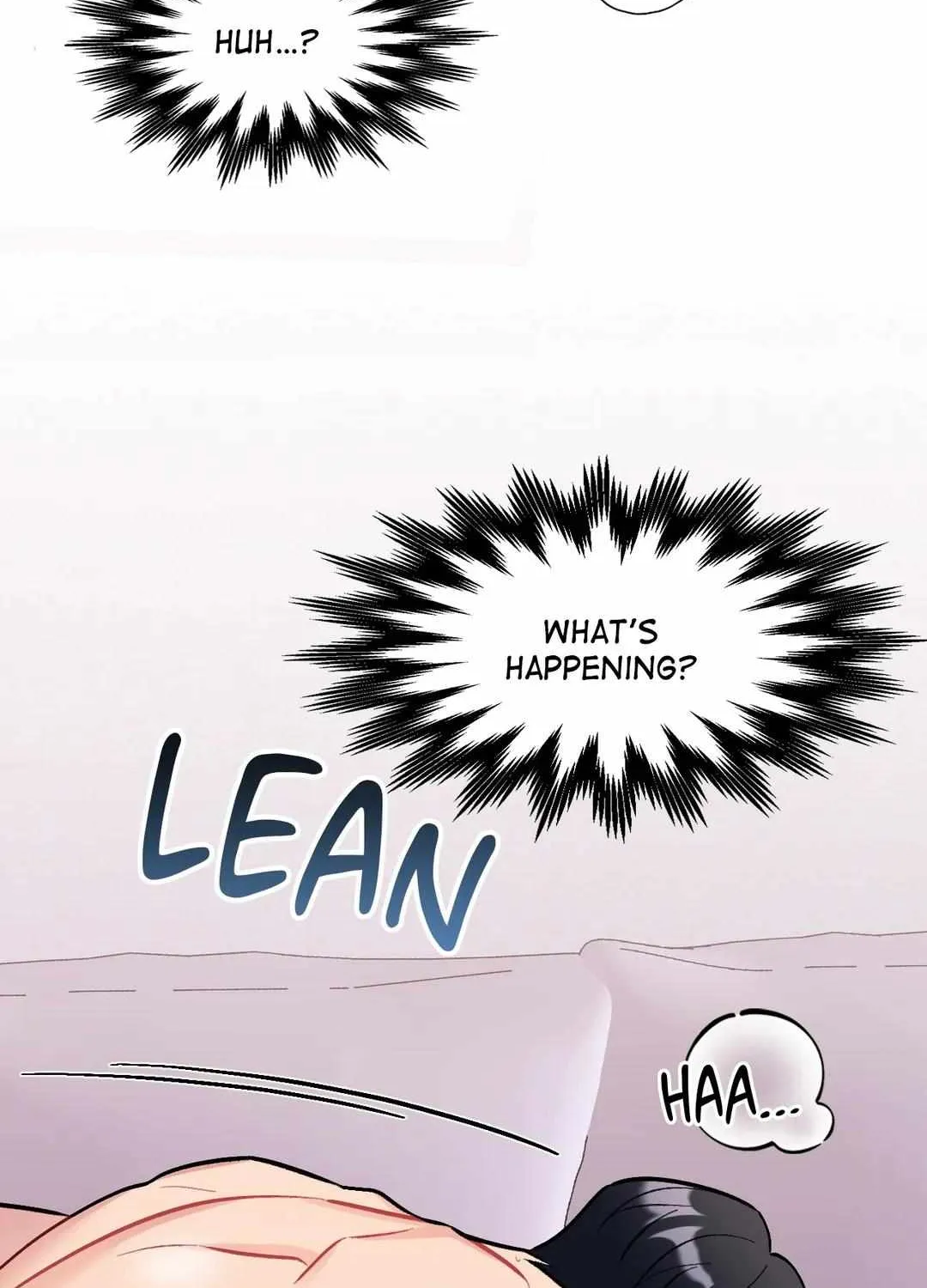 Cherry Complex Chapter 19 page 75 - 