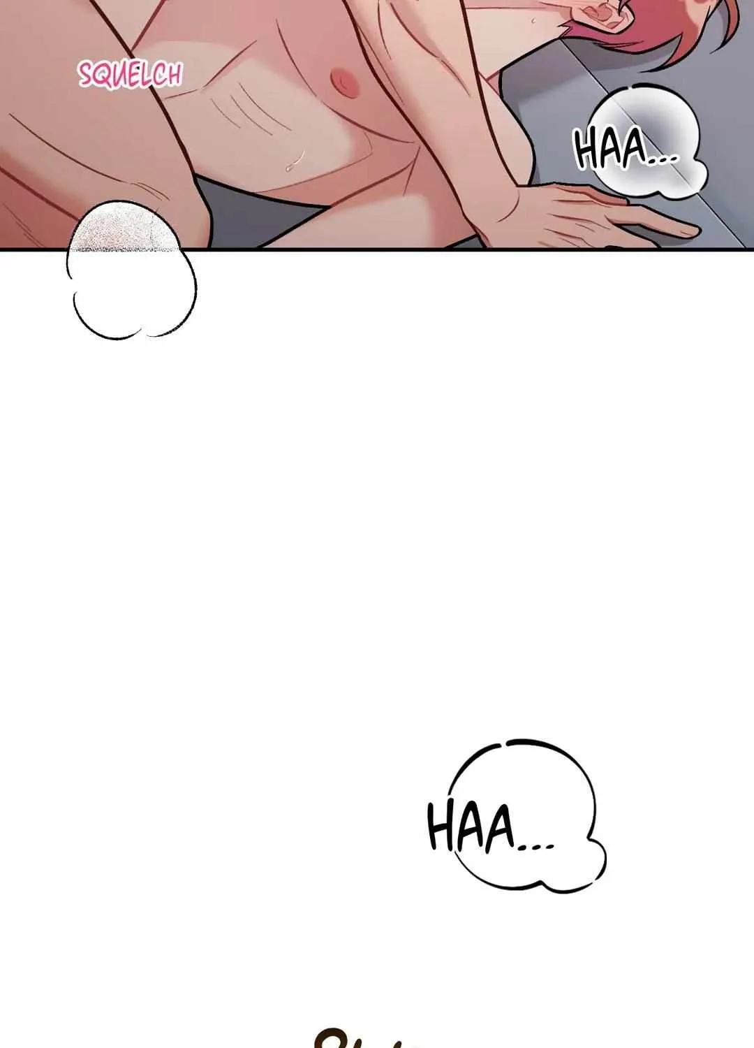 Cherry Complex Chapter 19 page 77 - 