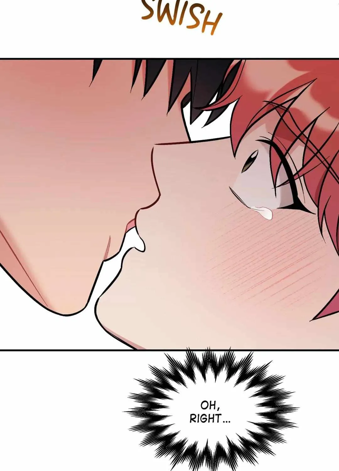 Cherry Complex Chapter 19 page 78 - 
