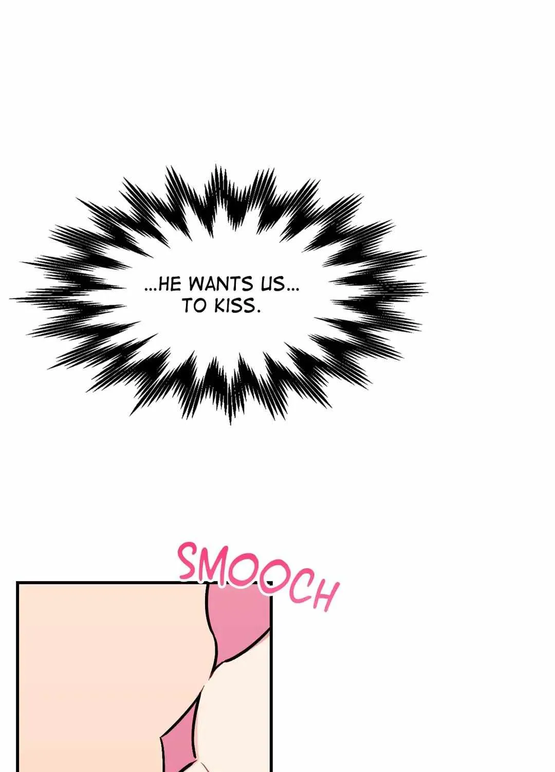 Cherry Complex Chapter 19 page 80 - 