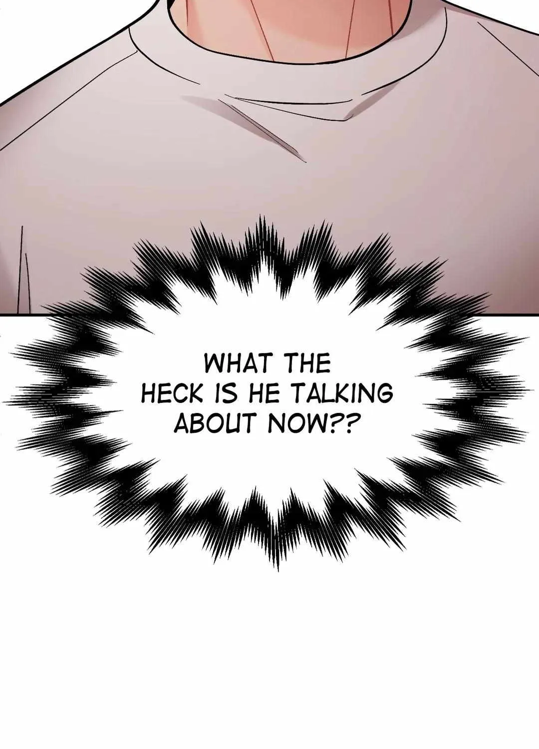 Cherry Complex Chapter 19 page 9 - 