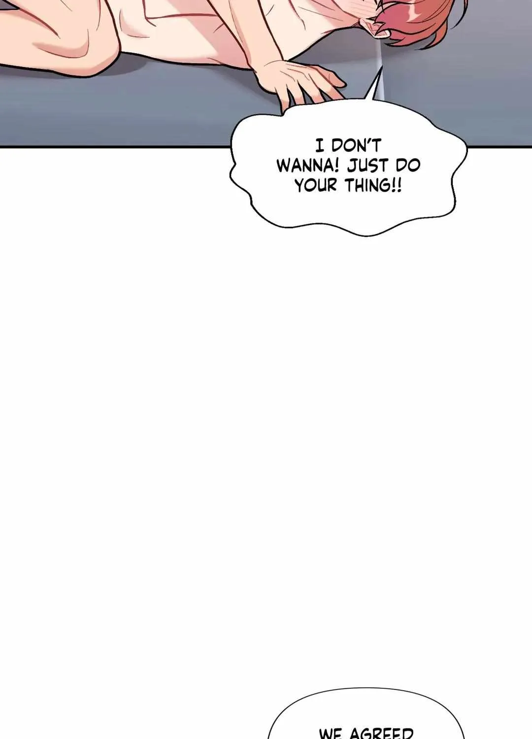 Cherry Complex Chapter 19 page 86 - 