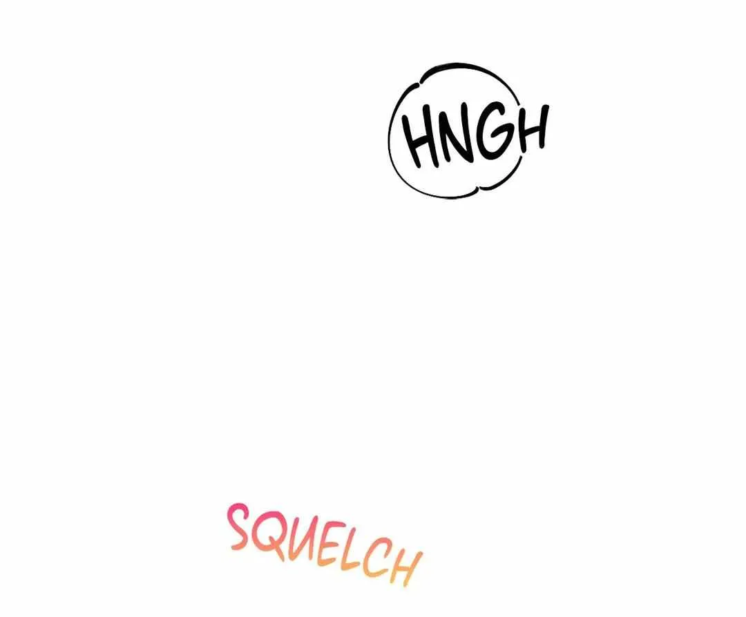 Cherry Complex Chapter 19 page 88 - 