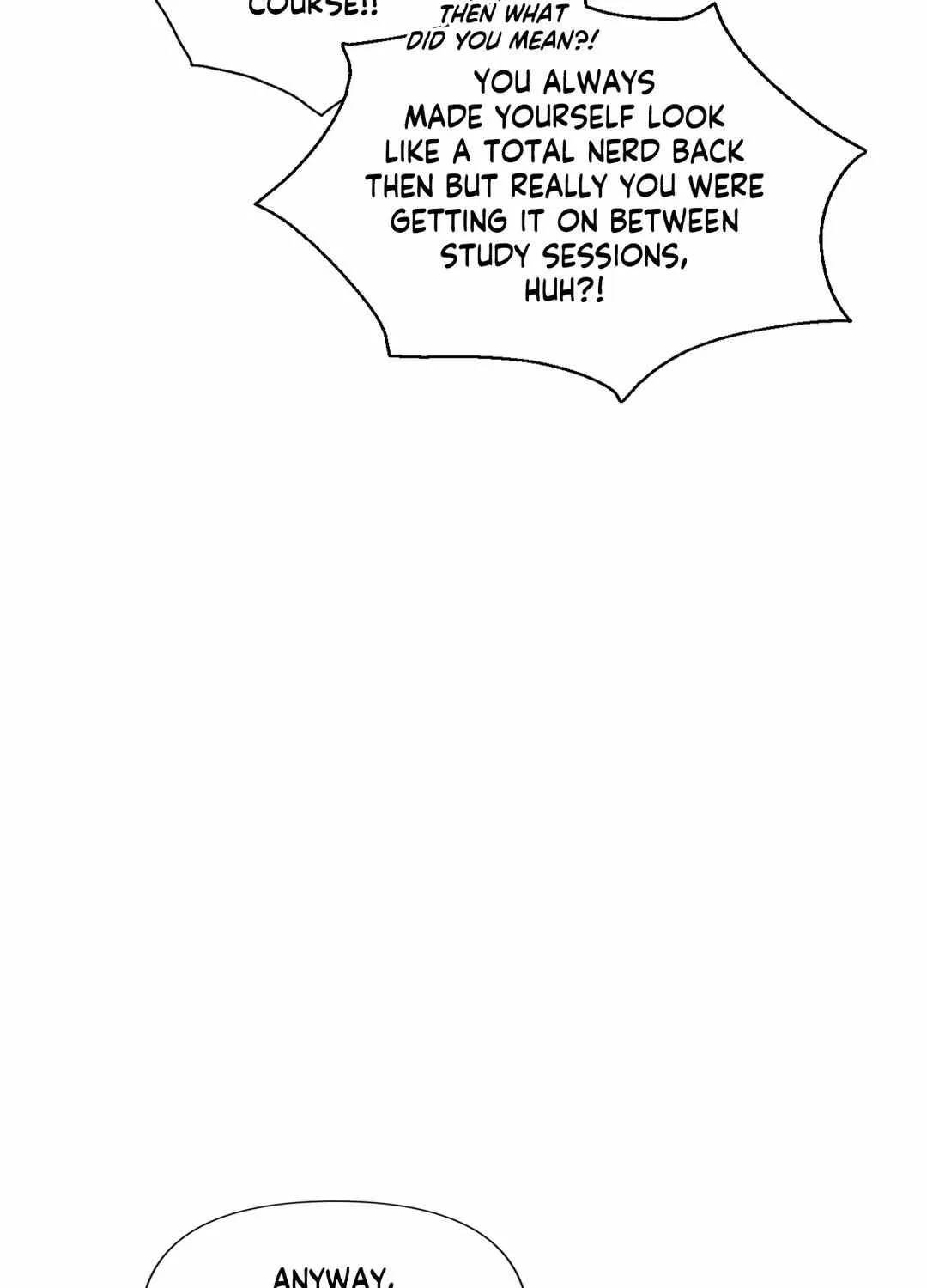 Cherry Complex Chapter 19 page 92 - 