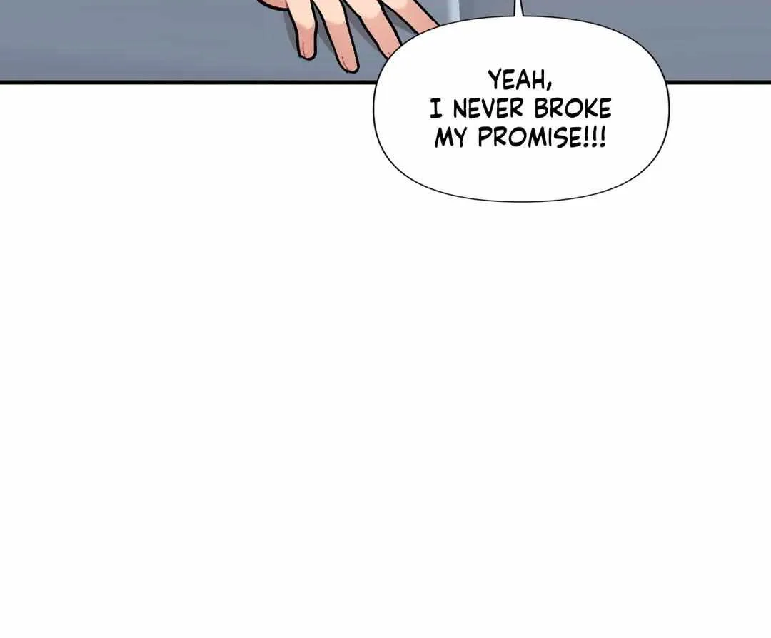 Cherry Complex Chapter 19 page 94 - 