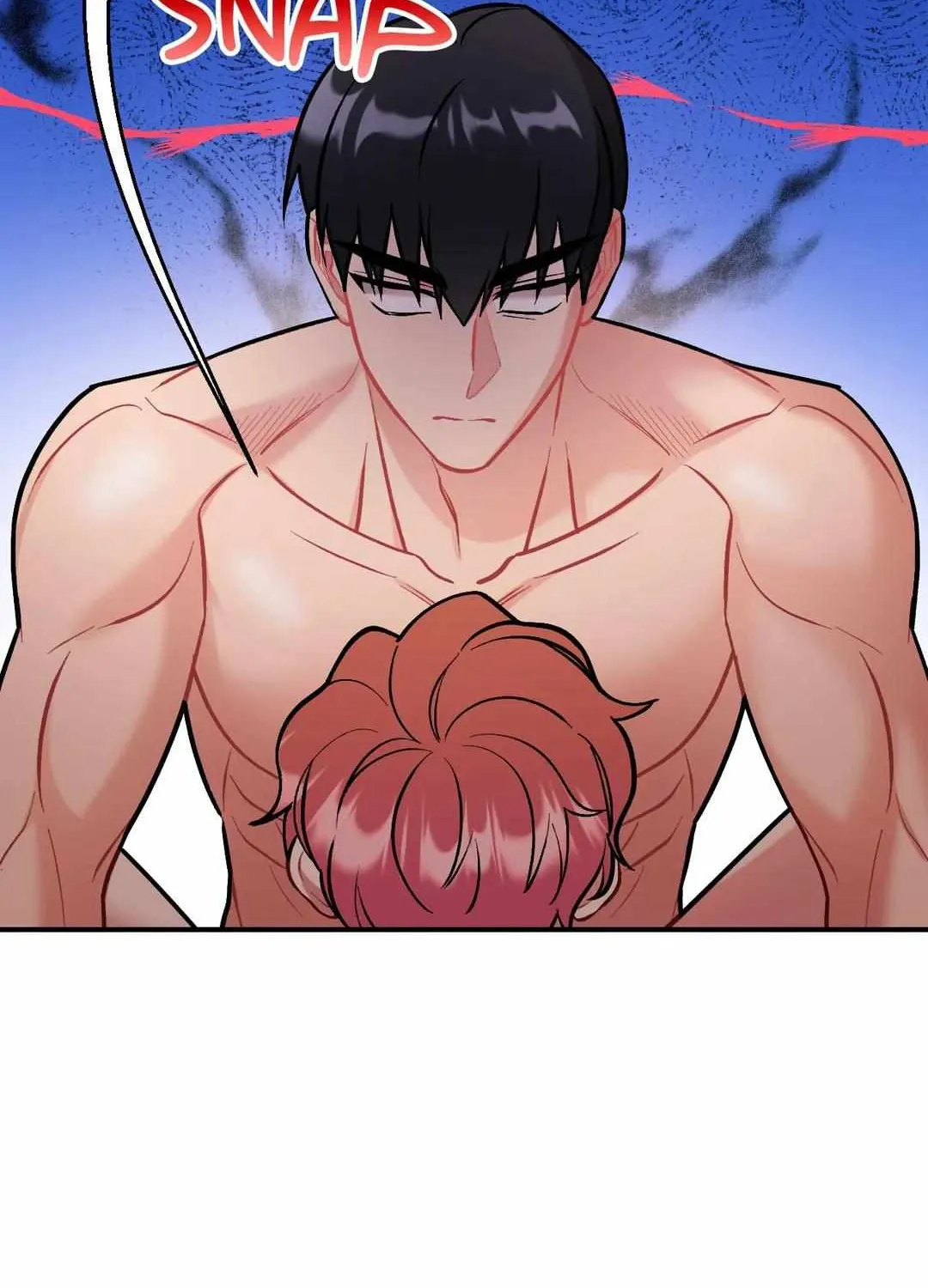 Cherry Complex Chapter 19 page 96 - 