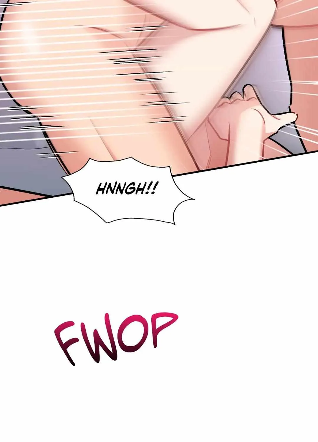 Cherry Complex Chapter 19 page 98 - 