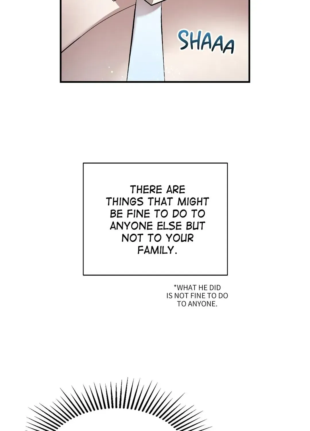 Cherry Complex Chapter 2.3 page 102 - 