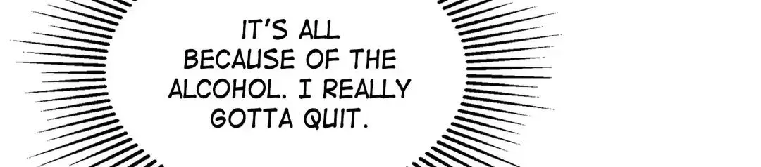 Cherry Complex Chapter 2.3 page 103 - 
