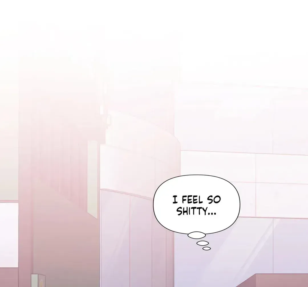 Cherry Complex Chapter 2.3 page 127 - 