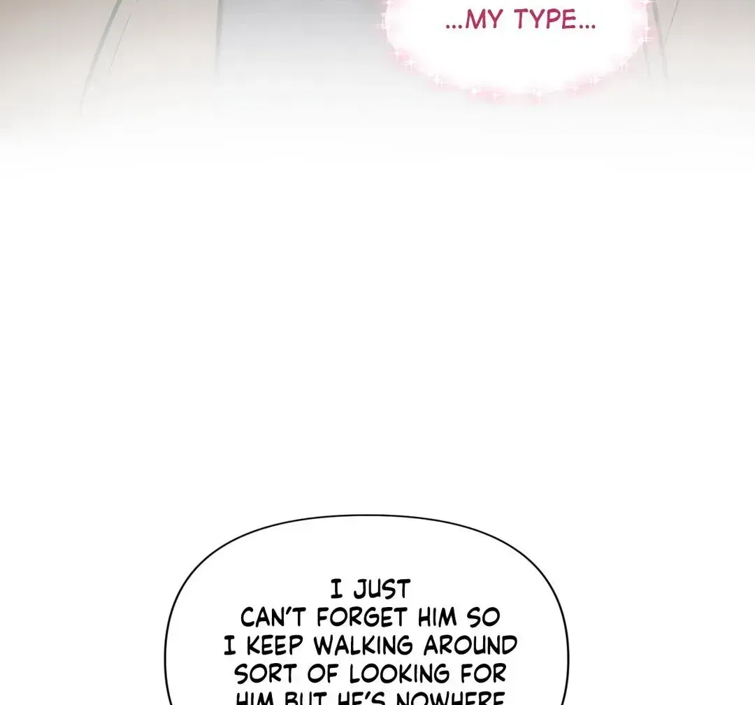 Cherry Complex Chapter 2.3 page 130 - 