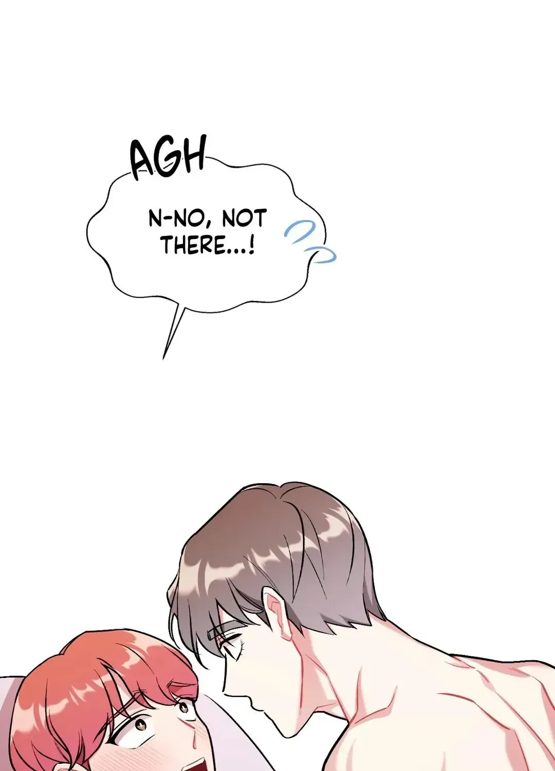 Cherry Complex Chapter 2.3 page 42 - 