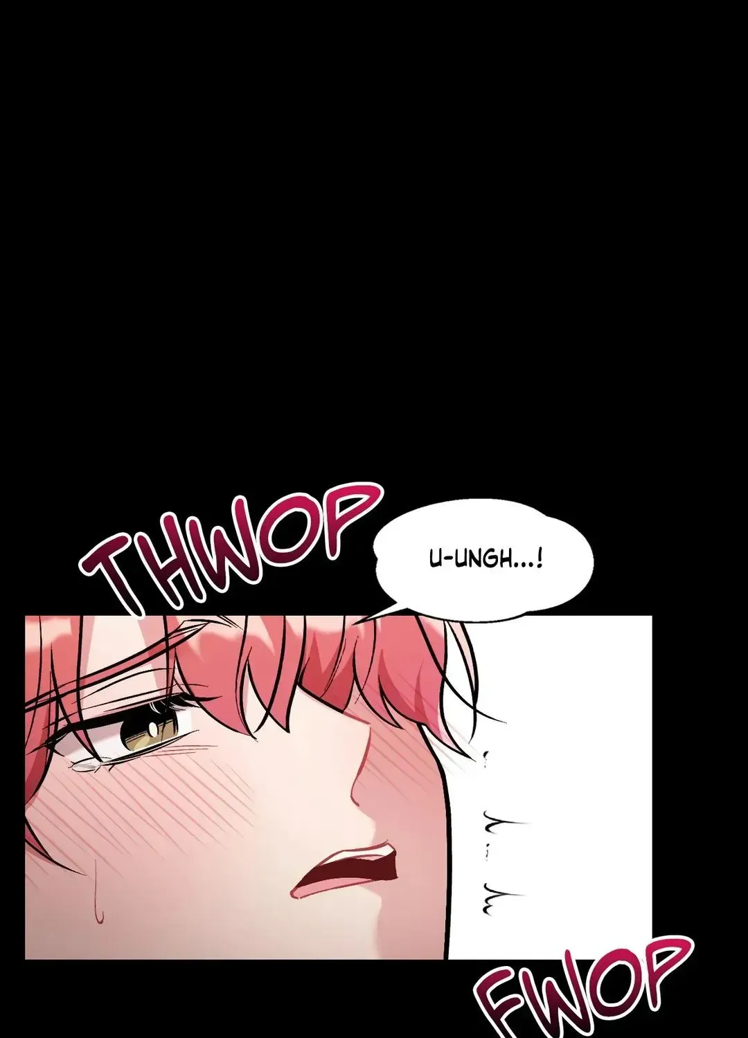 Cherry Complex Chapter 2.3 page 51 - 