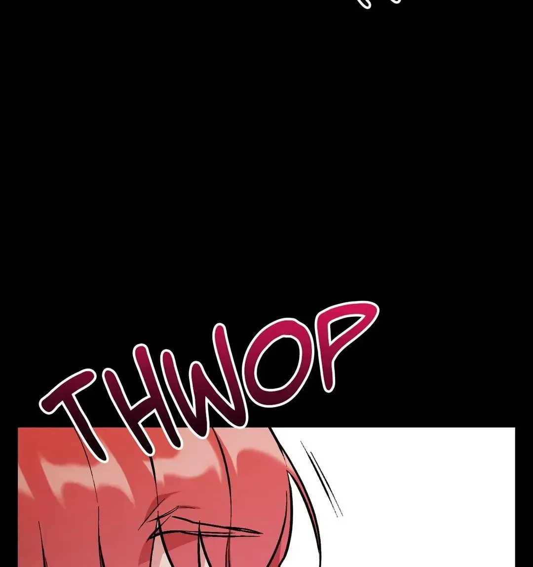 Cherry Complex Chapter 2.3 page 52 - 