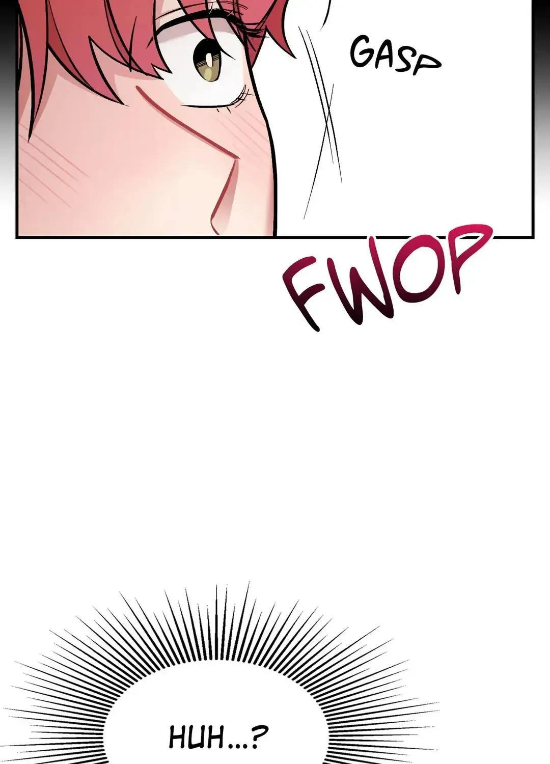 Cherry Complex Chapter 2.3 page 53 - 