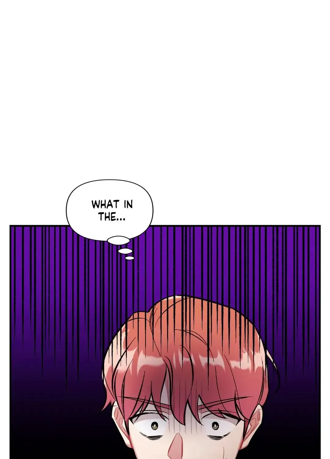 Cherry Complex Chapter 2.3 page 60 - 